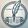 Scribit