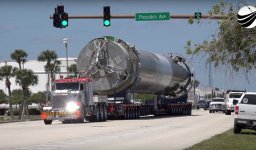 SpaceX_Falcon_9_Cape-Canaveral-Street.jpg