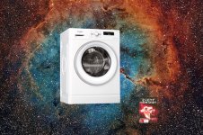 Black Hole Illustration.jpg