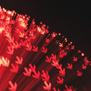 cybercrime illustration