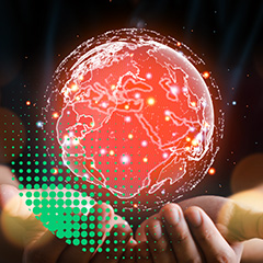 Ars Daily newsletter graphic