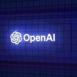 OpenAI logo