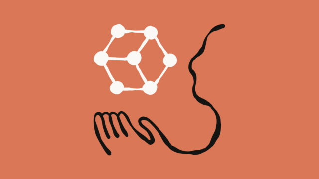 The Claude Sonnet 4.5 logo.